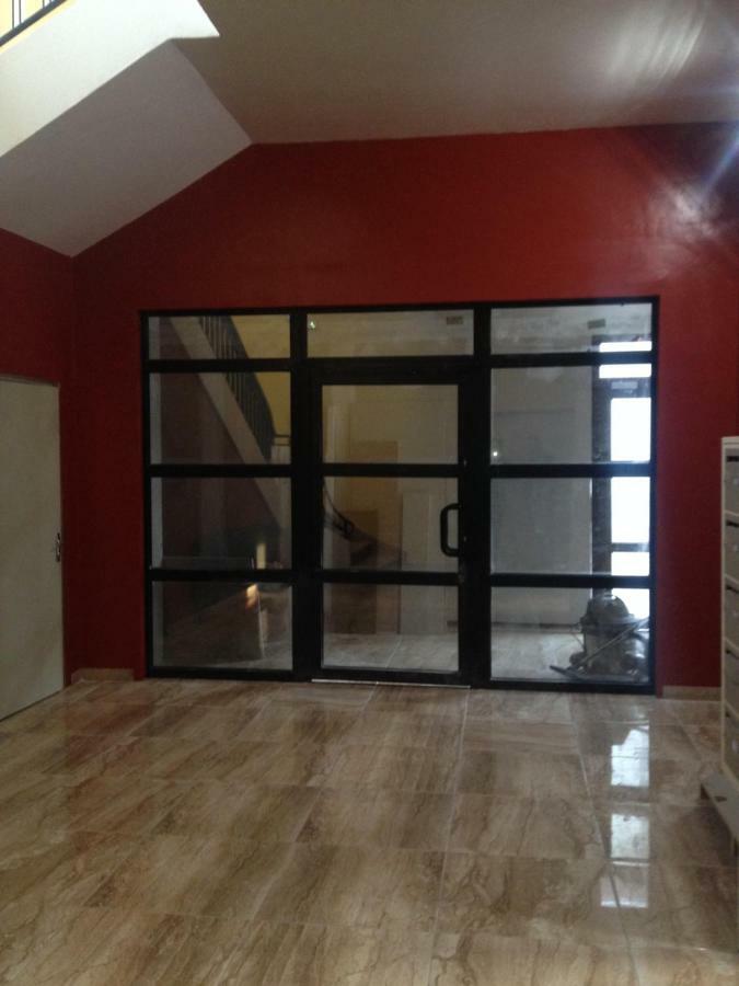 Appartamento Les Studines Roanne Esterno foto